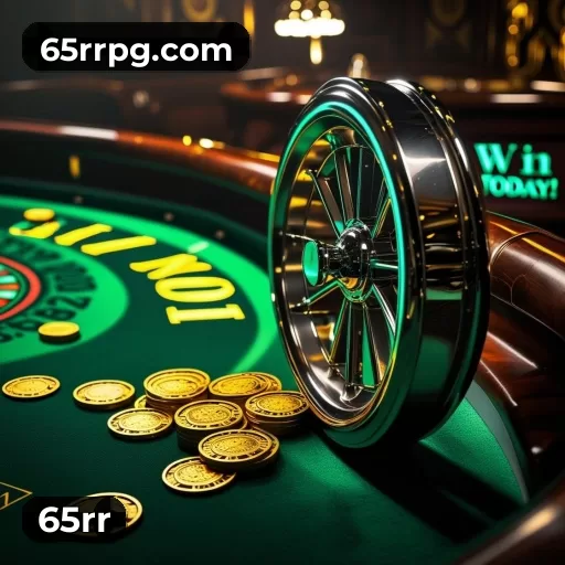 65rr