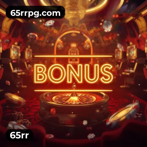 65rr APK - Interface do aplicativo Android