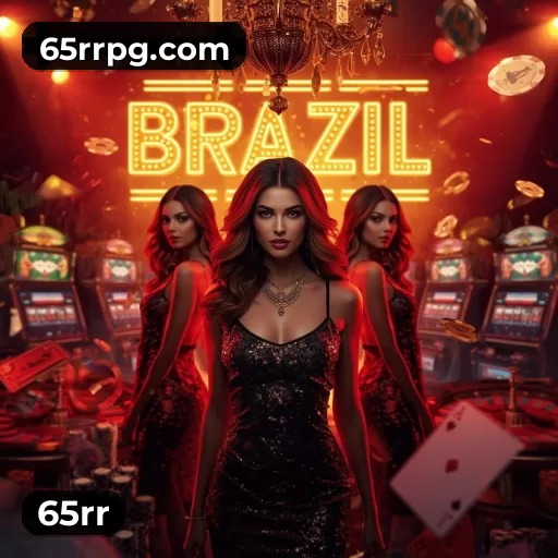 65rr