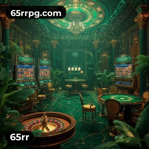 65rr