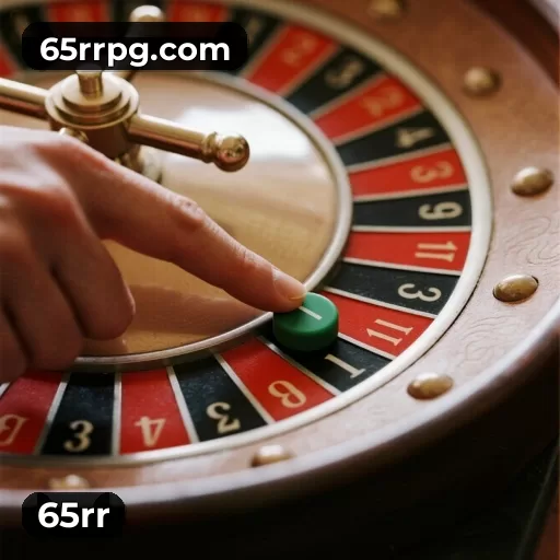 65rr