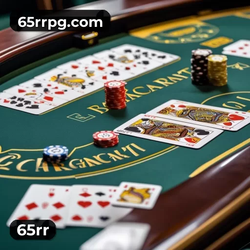 65rr