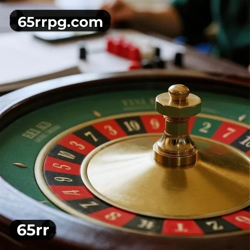 65rr