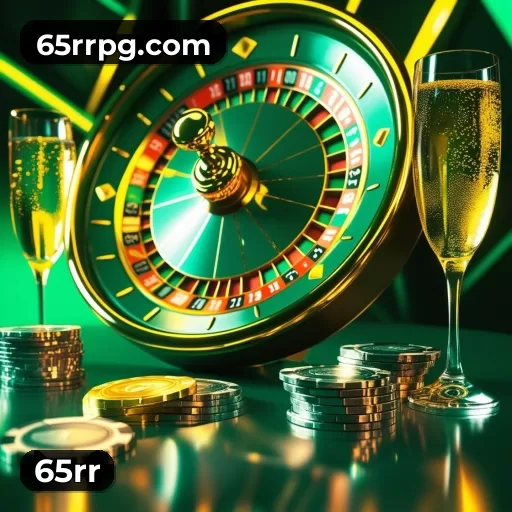 65rr