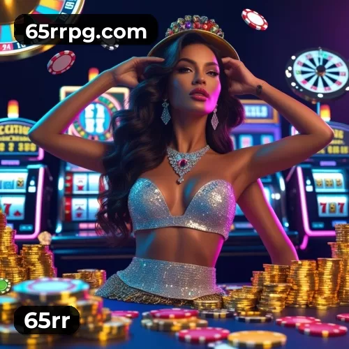 65rr