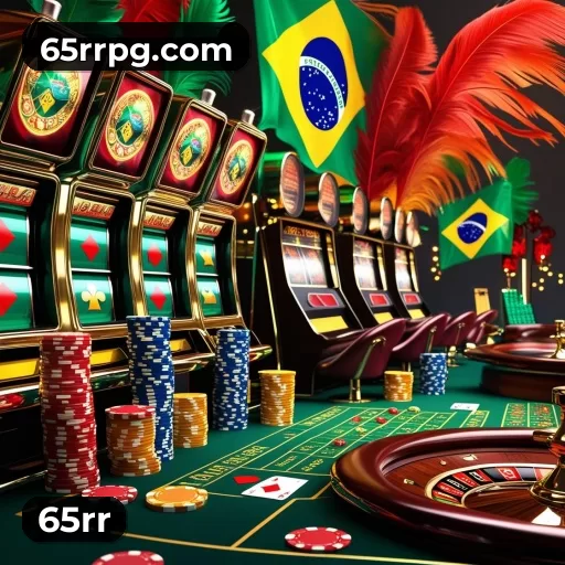 65rr