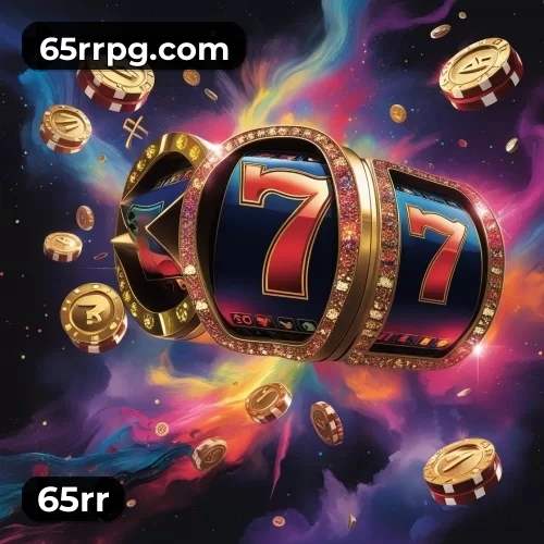 65rr