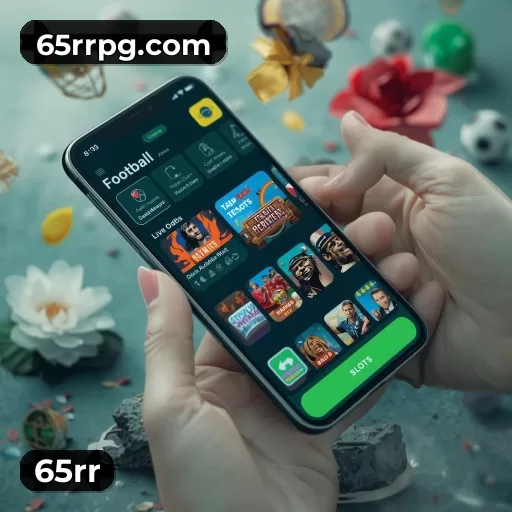 65rr
