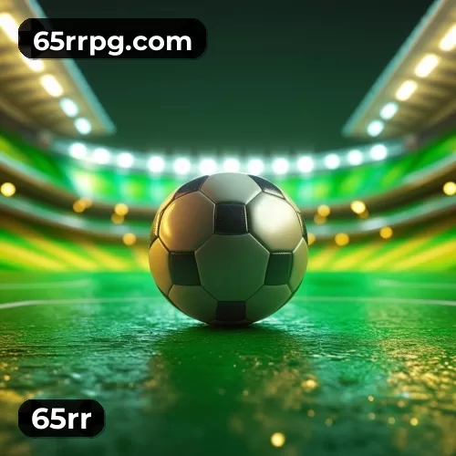 65rr