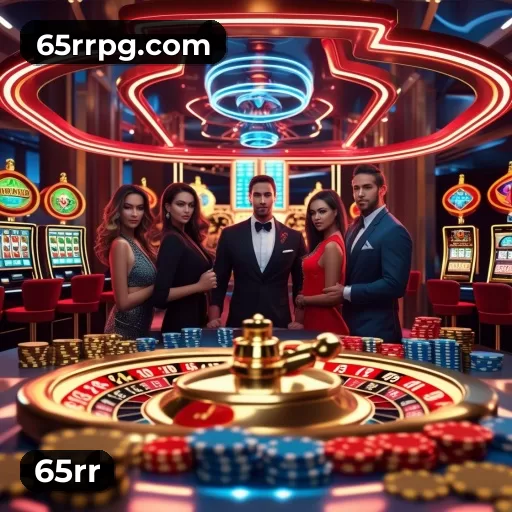 65rr