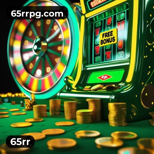 65rr