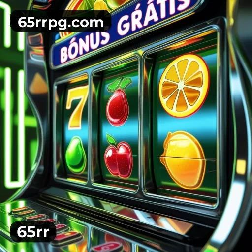 65rr