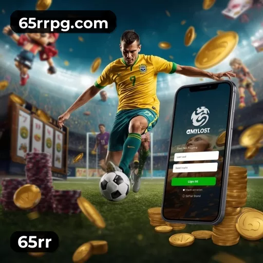65rr
