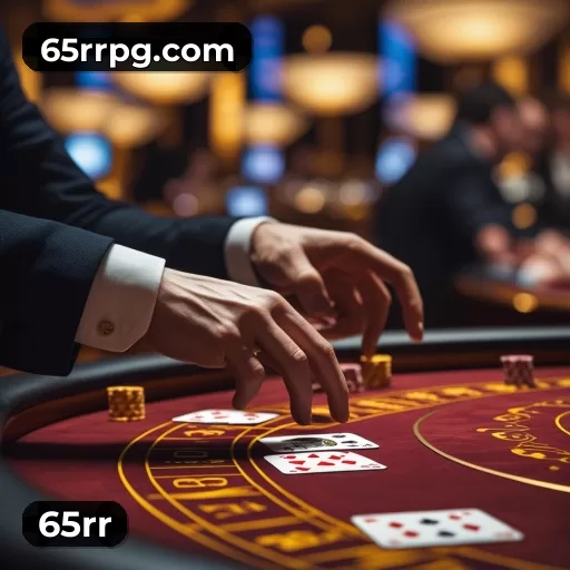 65rr
