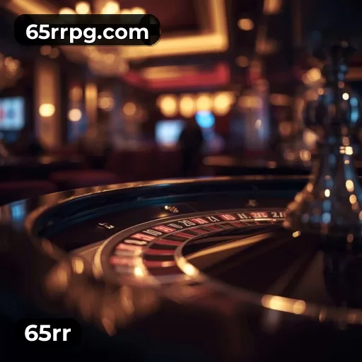 65rr