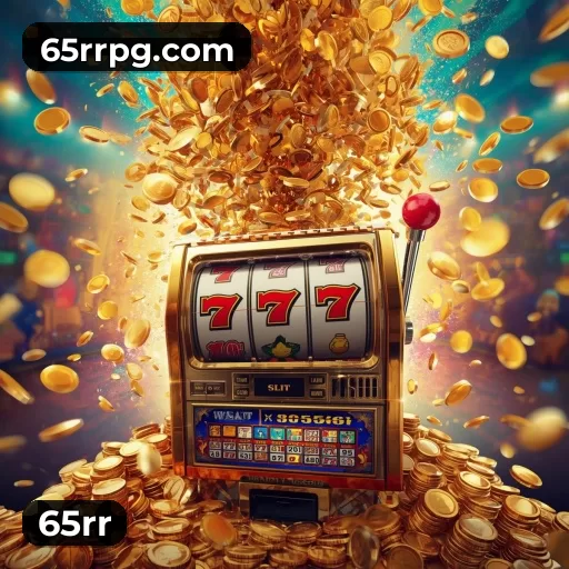 65rr