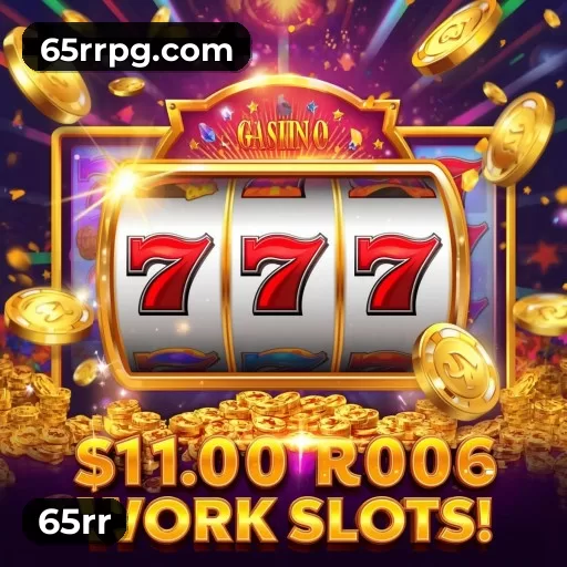 65rr
