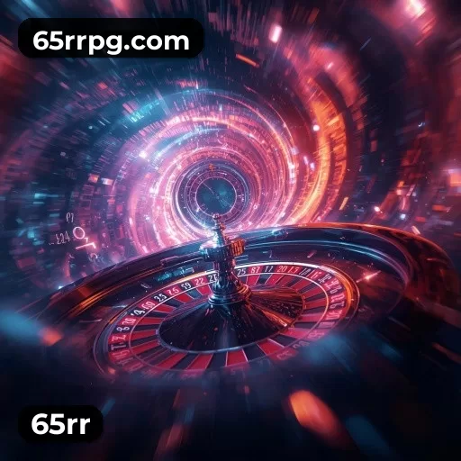 65rr
