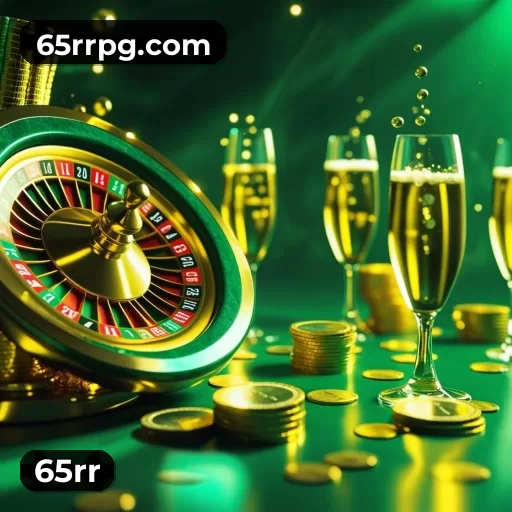 Catálogo de jogos 65rr testado - Pragmatic Play, Evolution, NetEnt