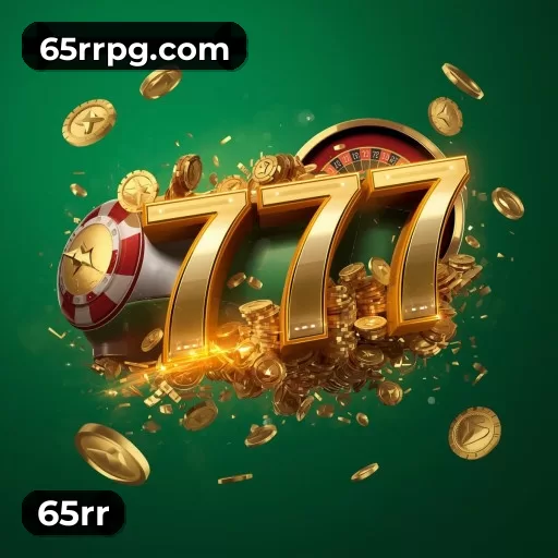FAQ 65rr - Perguntas frequentes sobre bônus, PIX, segurança e RTP