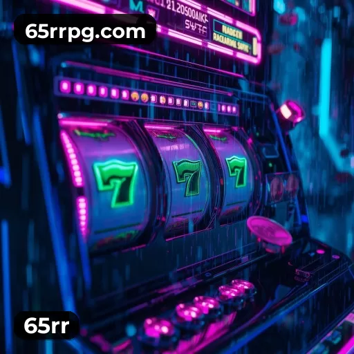 Ferramentas de jogo responsável 65rr - Controle, limites e auto-exclusão