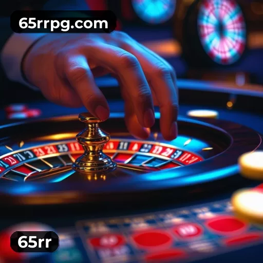 Gráfico RTP verificado - Dados eCOGRA + testes independentes