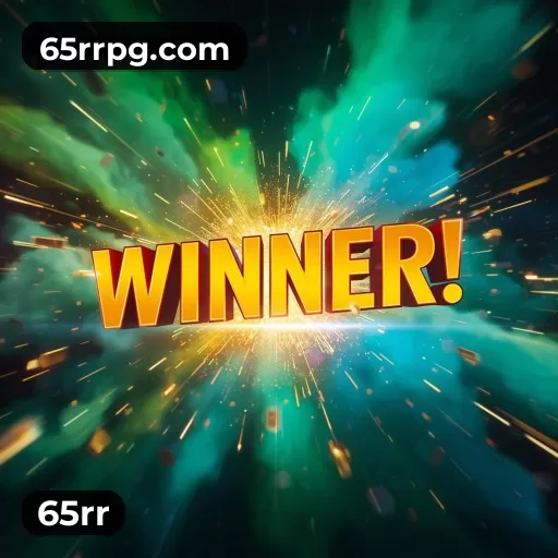 69t