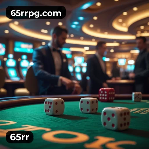 69t