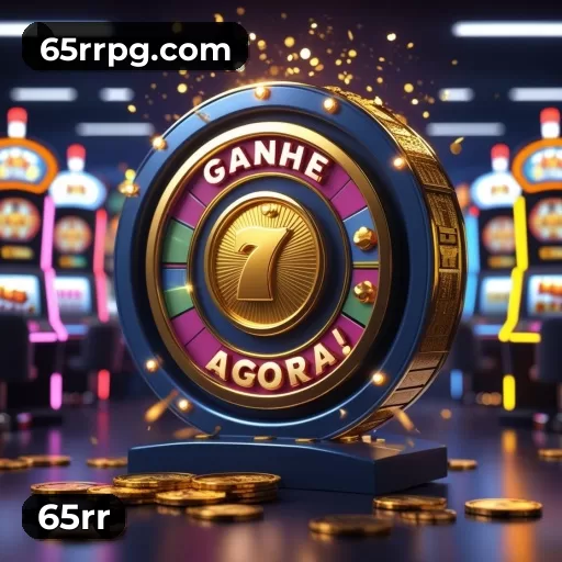 65rr