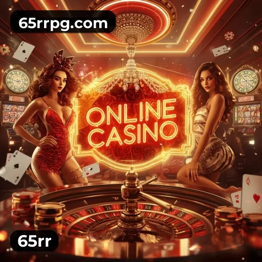 65rr