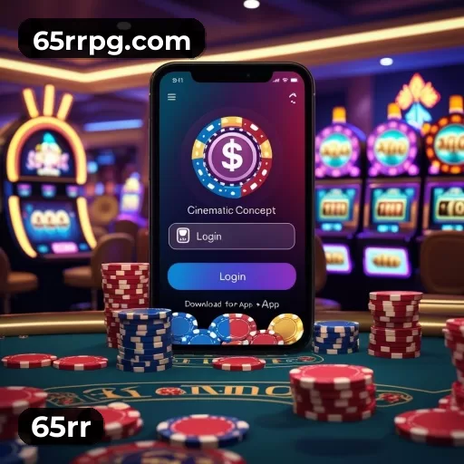 65rr