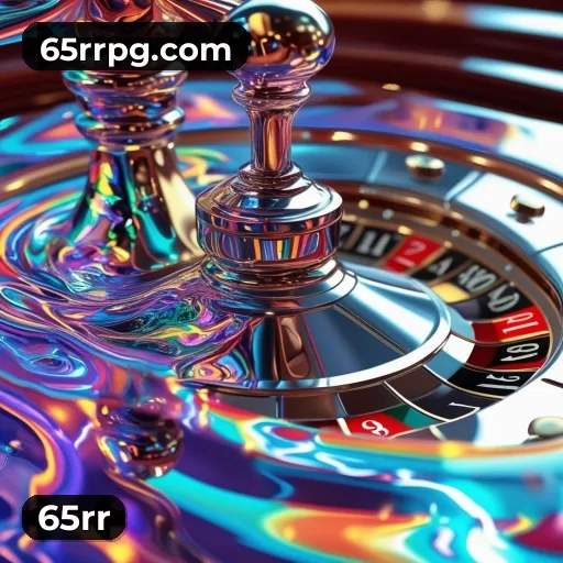 65rr