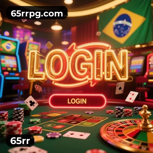 65rr