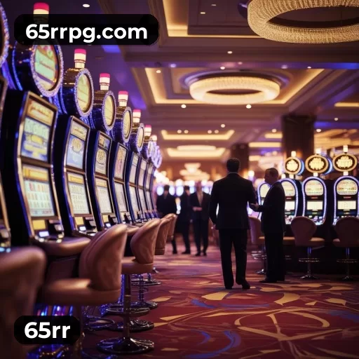 65rr