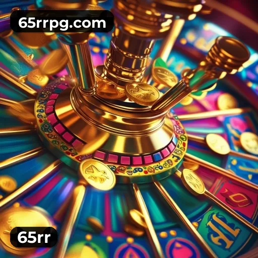 65rr