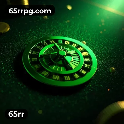 65rr