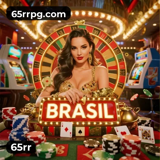 65rr