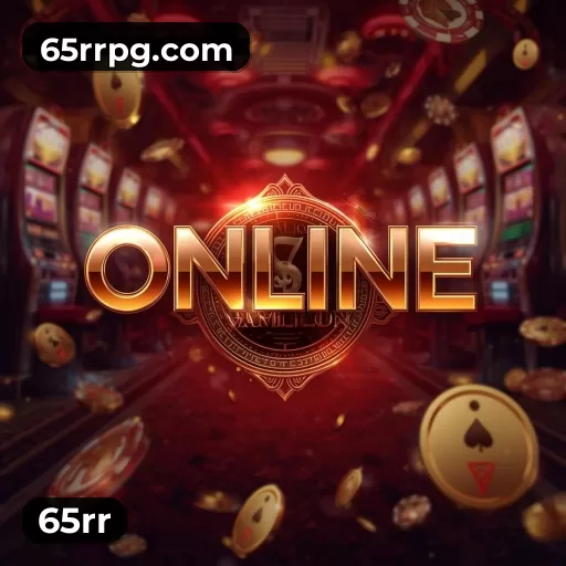 65rr