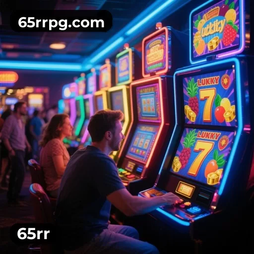 65rr