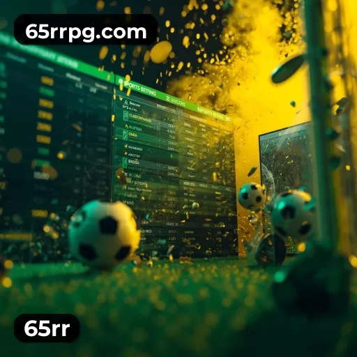 65rr