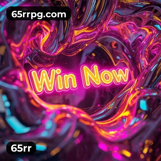65rr