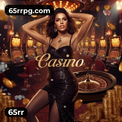 65rr