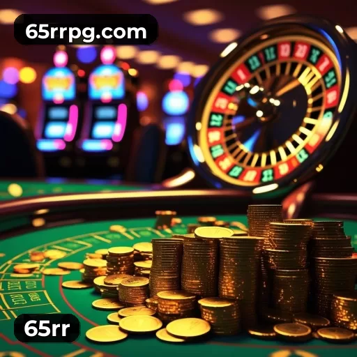 65rr