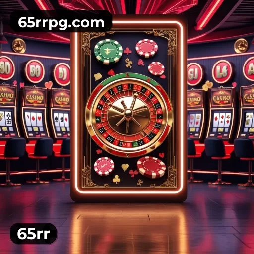 65rr
