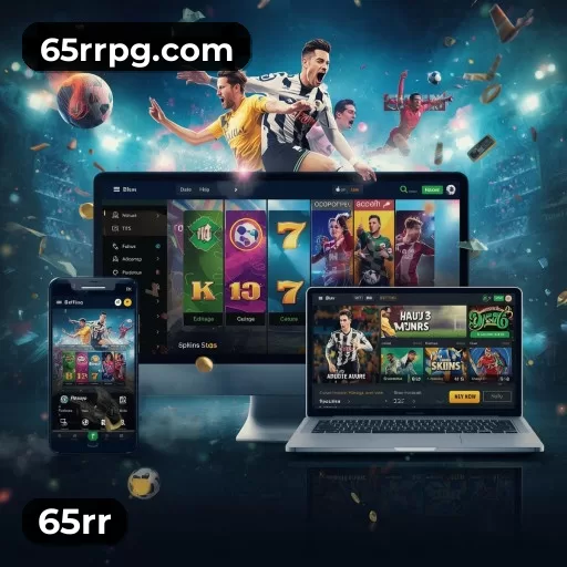 65rr